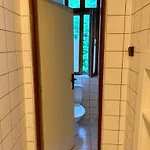 Auberge de jeunesse Budget Izba Pre Velku Rodinu Alebo Skupinu Priatelov