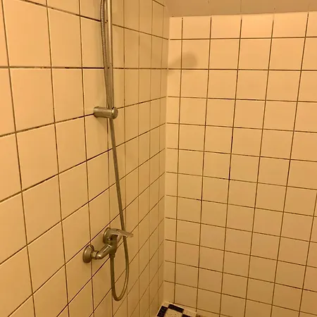 Budget Izba Pre Velku Rodinu Alebo Skupinu Priatelov *